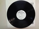 KINKS:Kinks Are The Village Green Preservation Society-U.S. LP Reprise DJ PCV GF