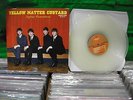 THE Beatles ?– Yellow Matter Custard '  LP MINT CLEARED