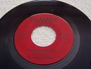 Alberto Combo - The Green Monster - nice car instrumental on Tammy label -LISTEN
