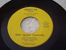Odds Against Tomorrow - Point Of No Return Pts. 1 & 2 - Youngstown soul - LISTEN