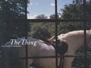 LISTEN  ISAO SUZUKI / The Thing  JAPAN ONLY BOOGIE JAZZ 