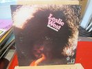 Leslie West Mountain white label promo LP on Windfall NM