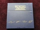 THE BEATLES 'Collection' SEALED 1978 U.K. 13 LP FLIP TOP BOX SET W/ RARITIES LP