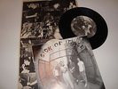SICK OF IT ALL 7