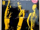PARIS SISTERS Golden Hits SIDEWALK Original LP Garage SEALED