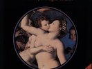 Enigma Principles Of Lust Uk 4 track 12