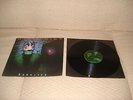 Hypocrisy  - Abducted LP (1996) Amon Amarth - Kataklysm - Zonaria - Dismember