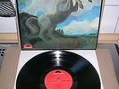Stud-SAME-LP/1971-1ST POLYDOR PRESSUNG Deutschland/2310097-Sehr guter Zustand