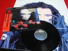 RARE Japanese DEAD OR ALIVE/Pete Burns Hooked On Love Limited 12