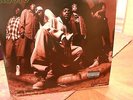 The Roots illadelph halflife Vinyl Record used