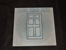 Less Than Jake See The Light Glow in the Dark Wood Print 18/50 Limited Sold Out