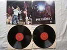 POP PARADA 1-TIME-POP MASINA-DRUGI NACIN RARE  EX YUGOSLAV  PRESS 1977 VG/VG++
