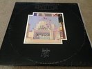 LED ZEPPELIN THE SONG REMAINS THE SAME ORIGINAL 2x ALBUM VINYL LP 1979 USA