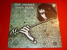 Bob Downes; Open Music; LP von 1970-UK