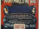Nightmares on Wax - Carboot Soul - 2 x Vinyl LP