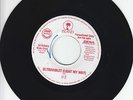 U2 Ultraviolet (Light My Way) Philippines 7