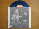 Elvis Costello My Funny Valentine RARE 7
