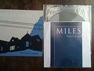Miles Away - Rewind, Repeat lim.18 have heart more than life basement
