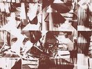 LP JEAN PIERRE BOTTURA JAZZ TRAINING MUSIC LIBRARY