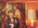 Harry Nilsson - Flash Harry [Vinyl New]