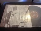 BERMUDA TRIANGLE SELF TITLED SOLSTICE PRIVATE ACID FOLK PSYCH SHRINK MINT