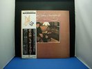 MICKEY NEWBURY HEAVEN HELP THE CHILD white label promo JAPAN
