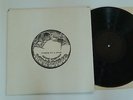 SHIVA'S HEADBAND - COMING TO A HEAD - RARE LP ARMADILLO US Press 1972 PSYCHE US