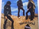 Motorhead Ace of spades (Lp neuf)