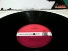 LED ZEPPELIN 1st LP 588171 Red/plum Label Ex 1969 UK Press