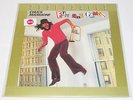 A&M Half Speed LP: CHUCK MANGIONE: Fun and Games SEALED Audiophile