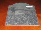fay wray - st 10