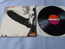 LP: LED ZEPPELIN - 1st (= Same) - UK 2nd ( A1 - B1 )