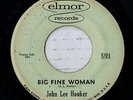 John Lee Hooker 