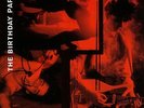 THE BIRTHDAY PARTY Live 1981-82 2013 Gatefold 2x Vinyl LP NEW & SEALED Nick Cave