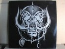 2 LP SET - MOTORHEAD - NO REMORSE - sehr guter Zust.