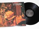 MY DYING BRIDE -The Thrash of Naked Limbs 12