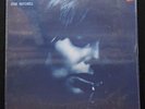 SEALED Joni Mitchell BLUE Original 1971 Reprise Records MS 2038 Vinyl Lp Album
