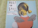 Built To Spill  - 