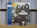 STATUS QUO - The Best of / Japan LP obi    SUPER RARE 