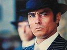 ?OST GOLDEN ALAIN DELON THEMES Movie (2LP) Gatefold JAPAN Jazz Funk Breaks