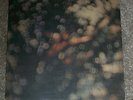 PINK FLOYD - OBSCURED BY CLOUDS, EARLY PRESS, A-2, B-2, ROUNDED SLEEVE, EX-EX.