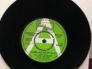 Diana Ross & The Supremes- Im Gonna Make You Love Me- TMG 685-Demo- Tamla Motown