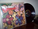 BEACH BOYS -LP 