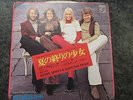 Abba  I`m just a girl / Ring Ring    Japan