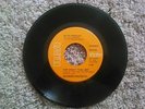 Elvis Presley Rare Gospel 45 - HOW GREAT THOU ART / HIS HAND IN MINE