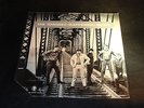 THE UNIQUES Happening Now (12