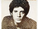 Tim Stevens   Got To Be Free LP   Pittsburgh International   modern soul rare
