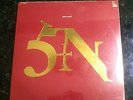 NINE INCH NAILS SIN (Vinyl) **NEW-SEALED** HALO FOUR