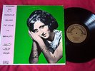 FAIRUZ Fairouz Sings of Love & Beauty 1960's Orient LP #SLPO-139 Lebanon Arabic