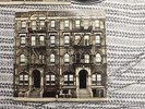 Great shape Physical Graffiti Led Zepplin 2 disc Lp Record